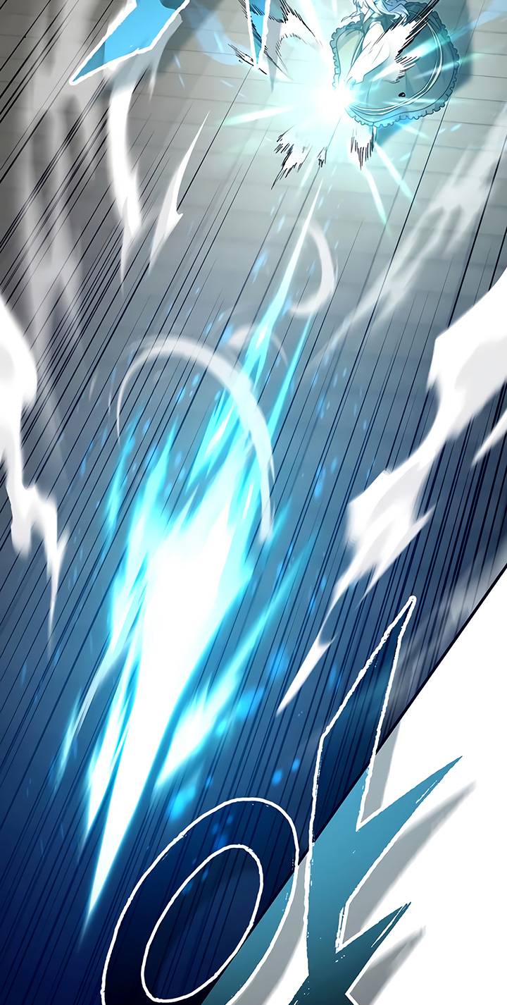 Page 65 of Chapter 74