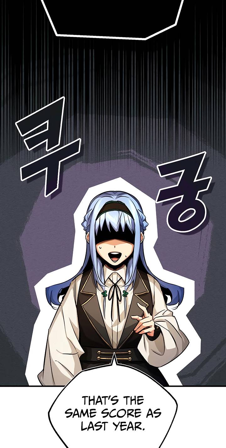 Page 67 of Chapter 74
