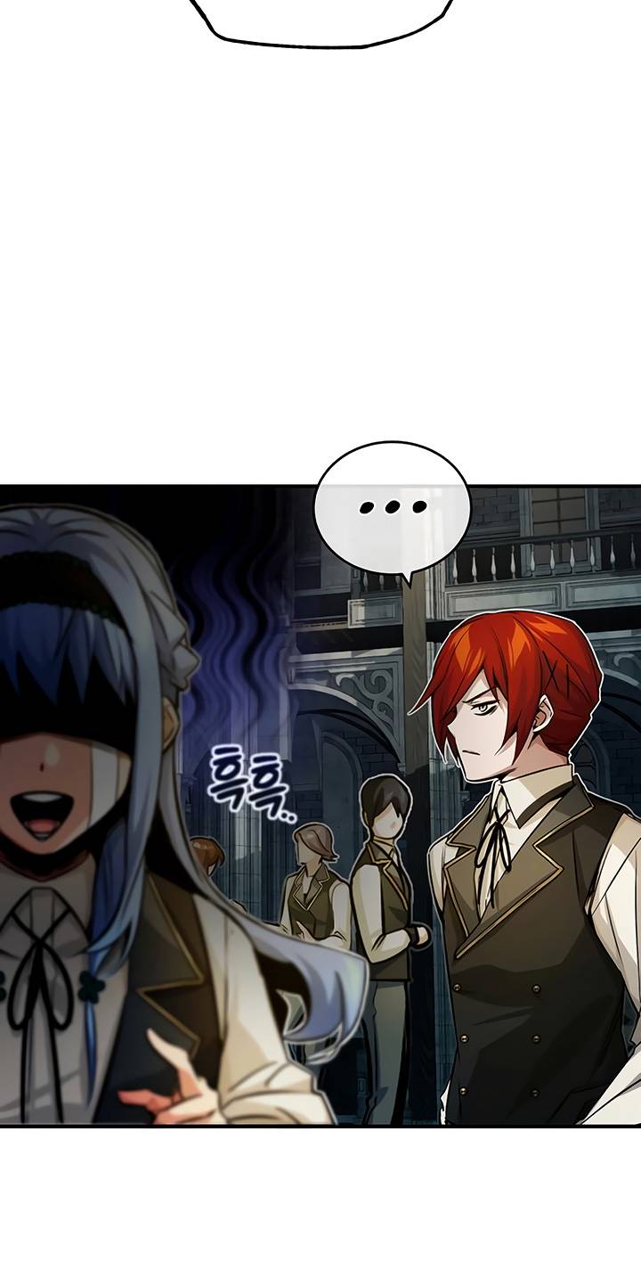 Page 68 of Chapter 74