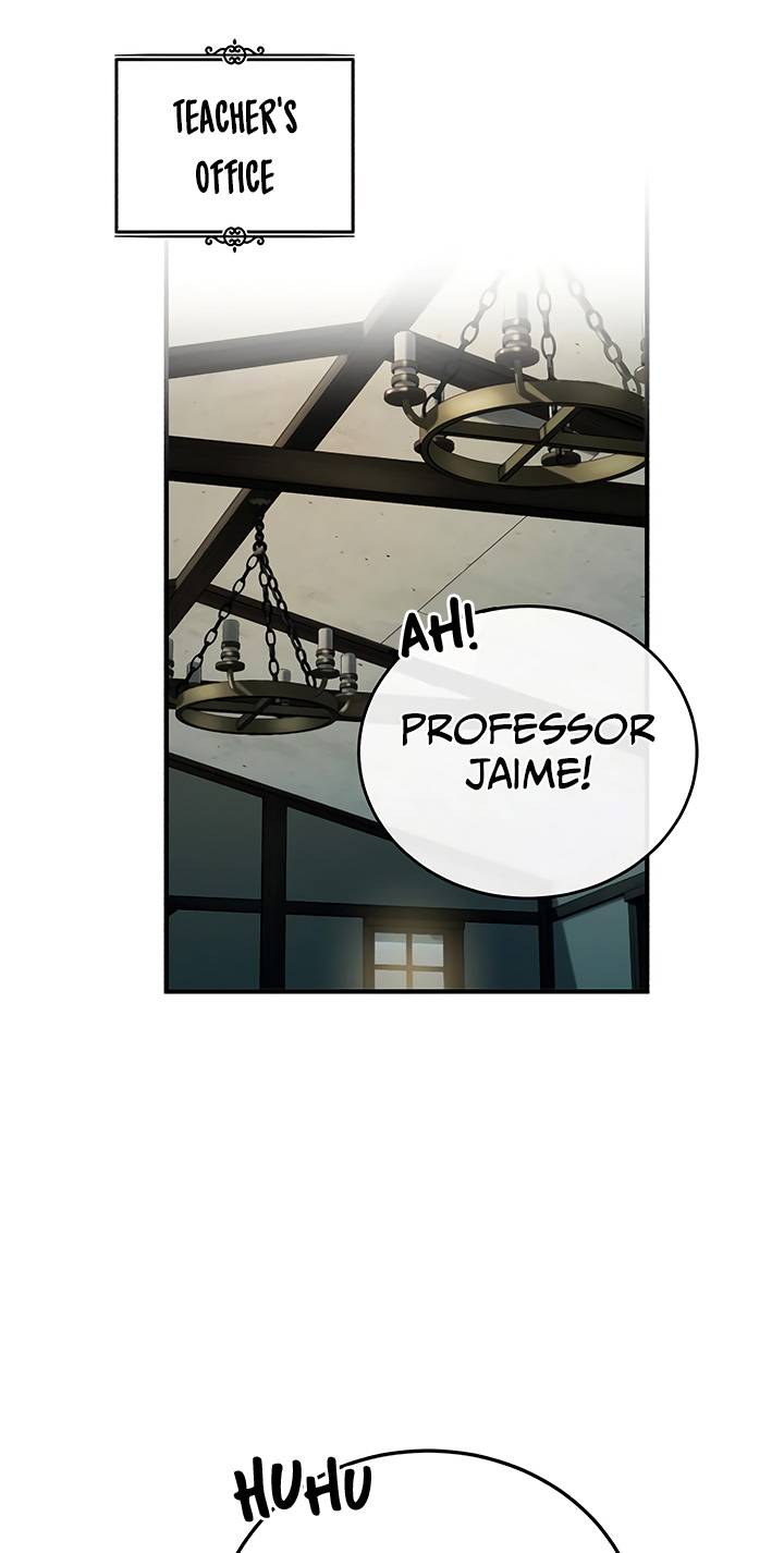 Page 70 of Chapter 74