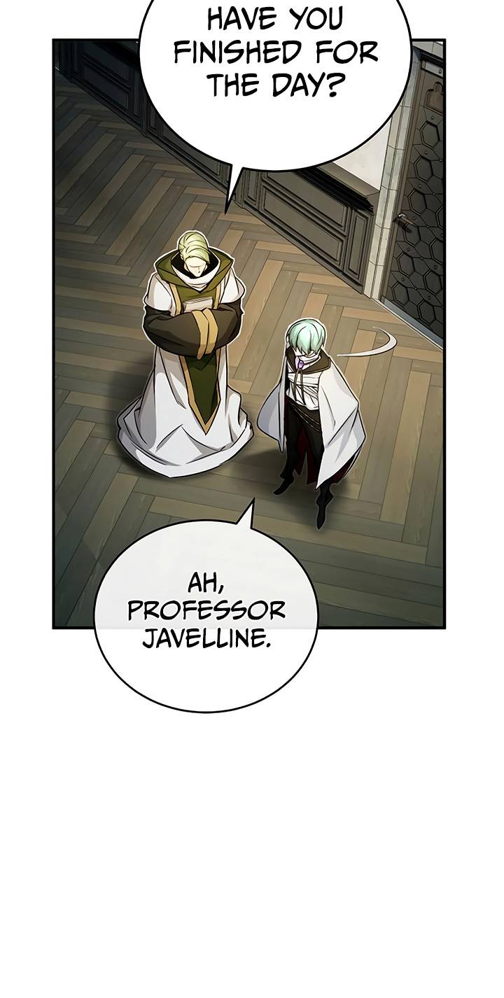 Page 71 of Chapter 74