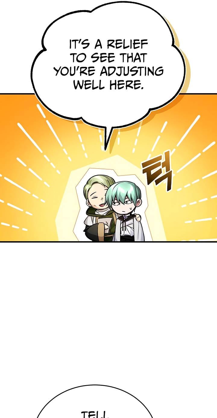 Page 72 of Chapter 74