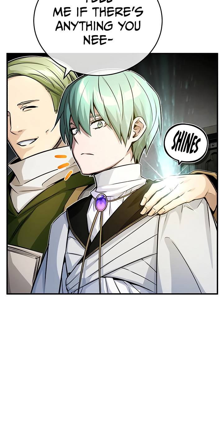 Page 73 of Chapter 74