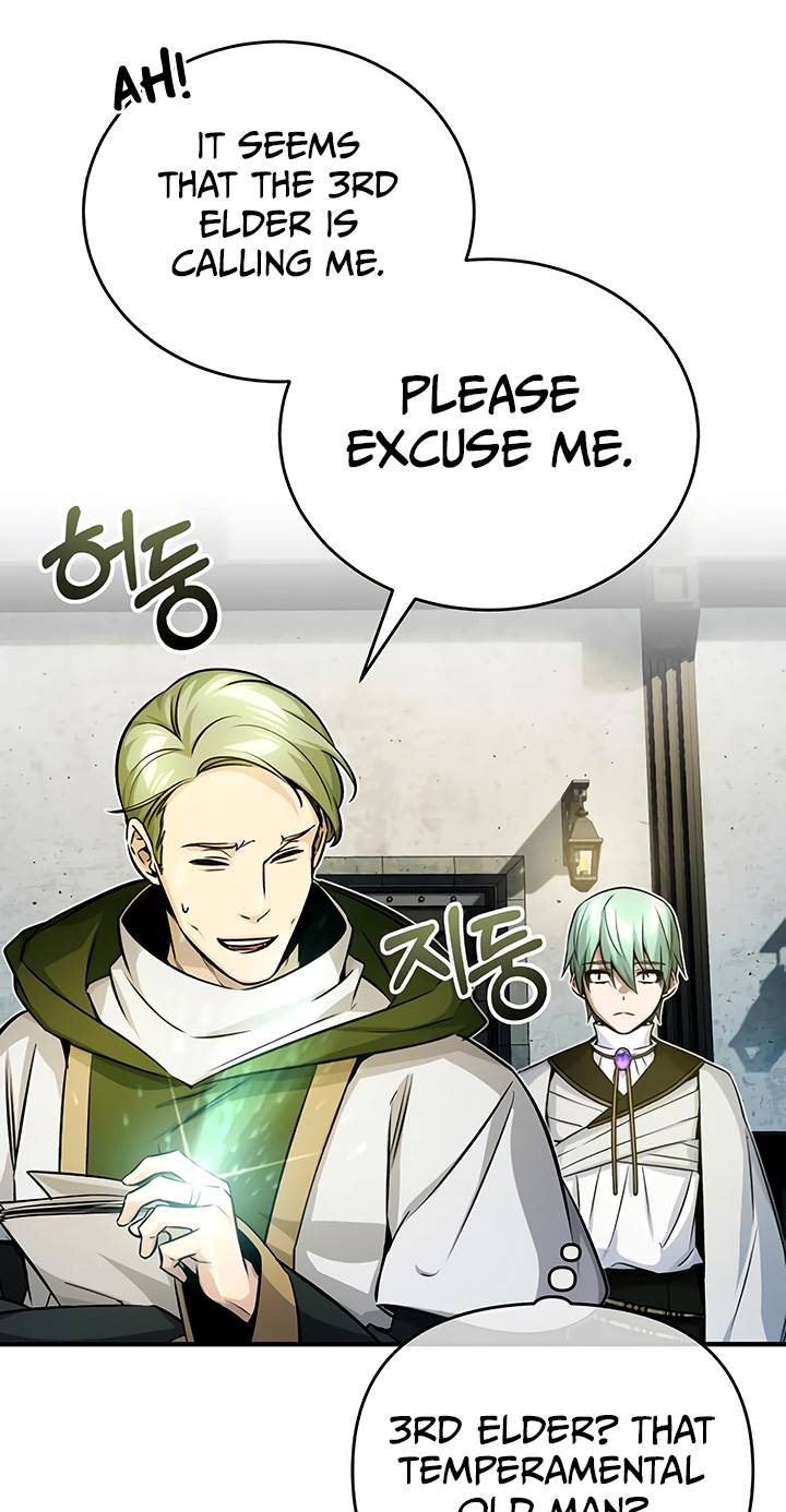 Page 74 of Chapter 74