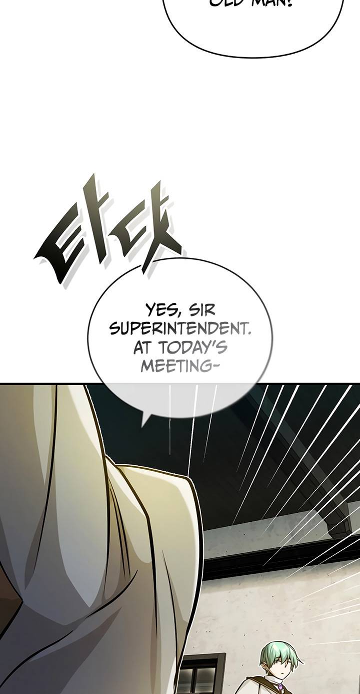 Page 75 of Chapter 74