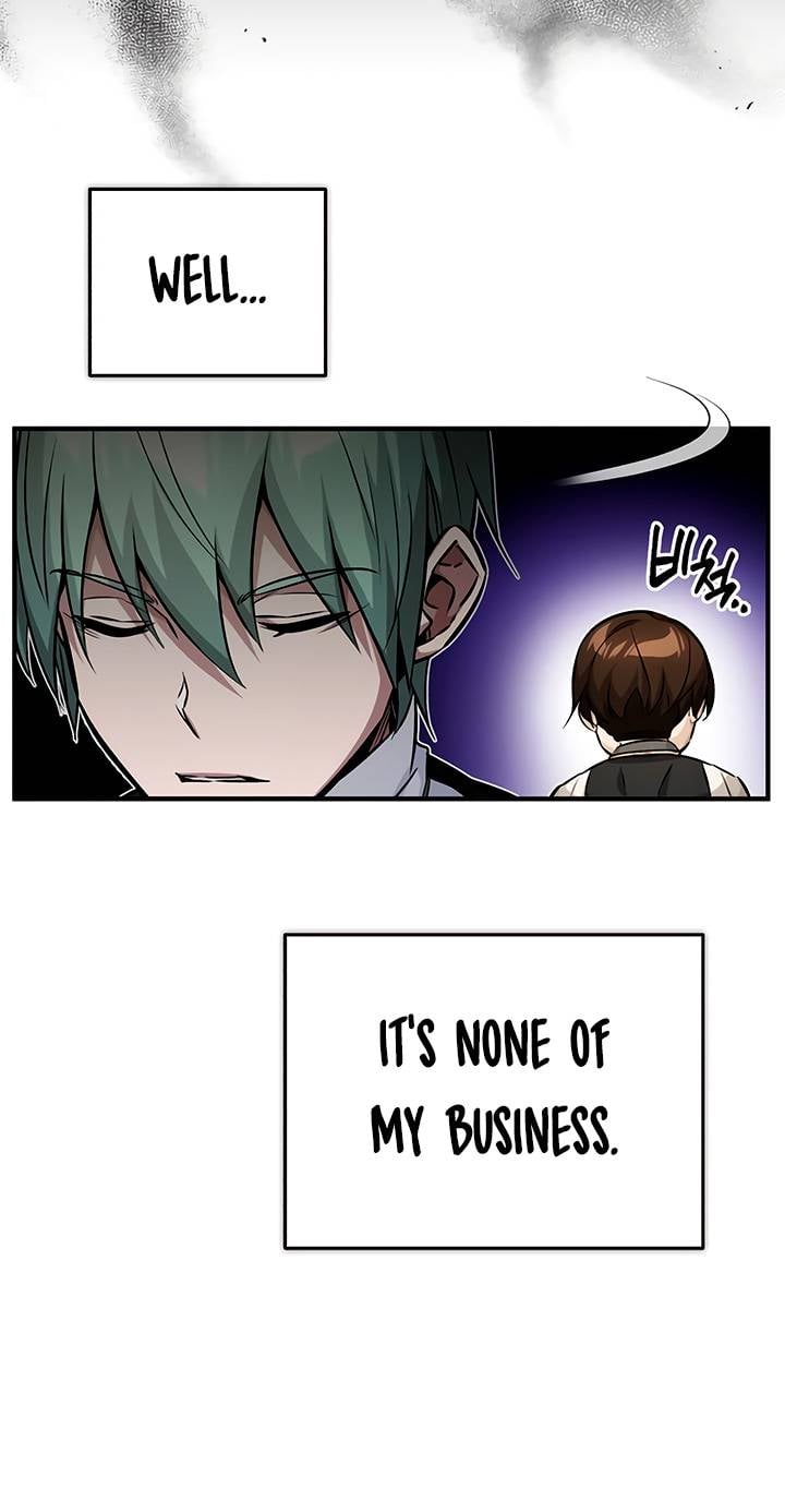 Page 80 of Chapter 74