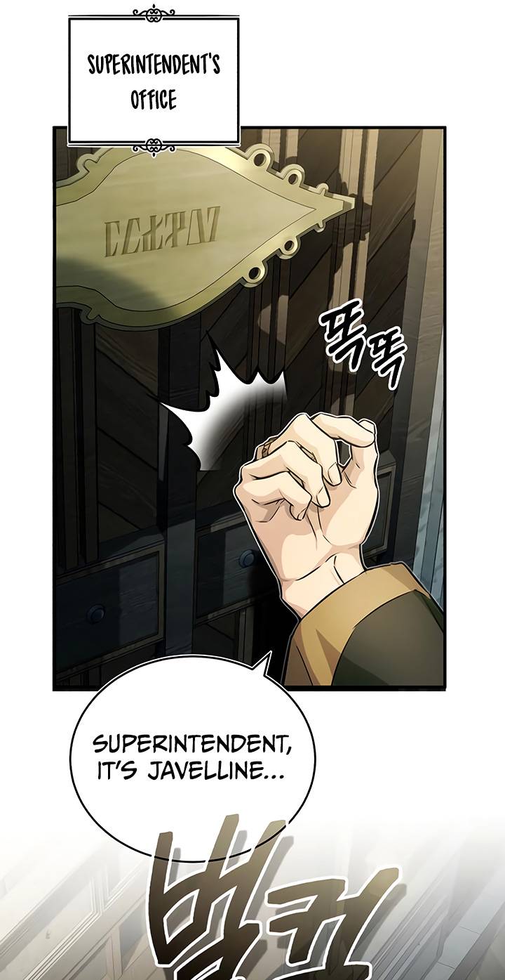 Page 82 of Chapter 74