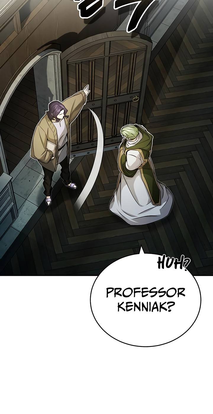 Page 83 of Chapter 74