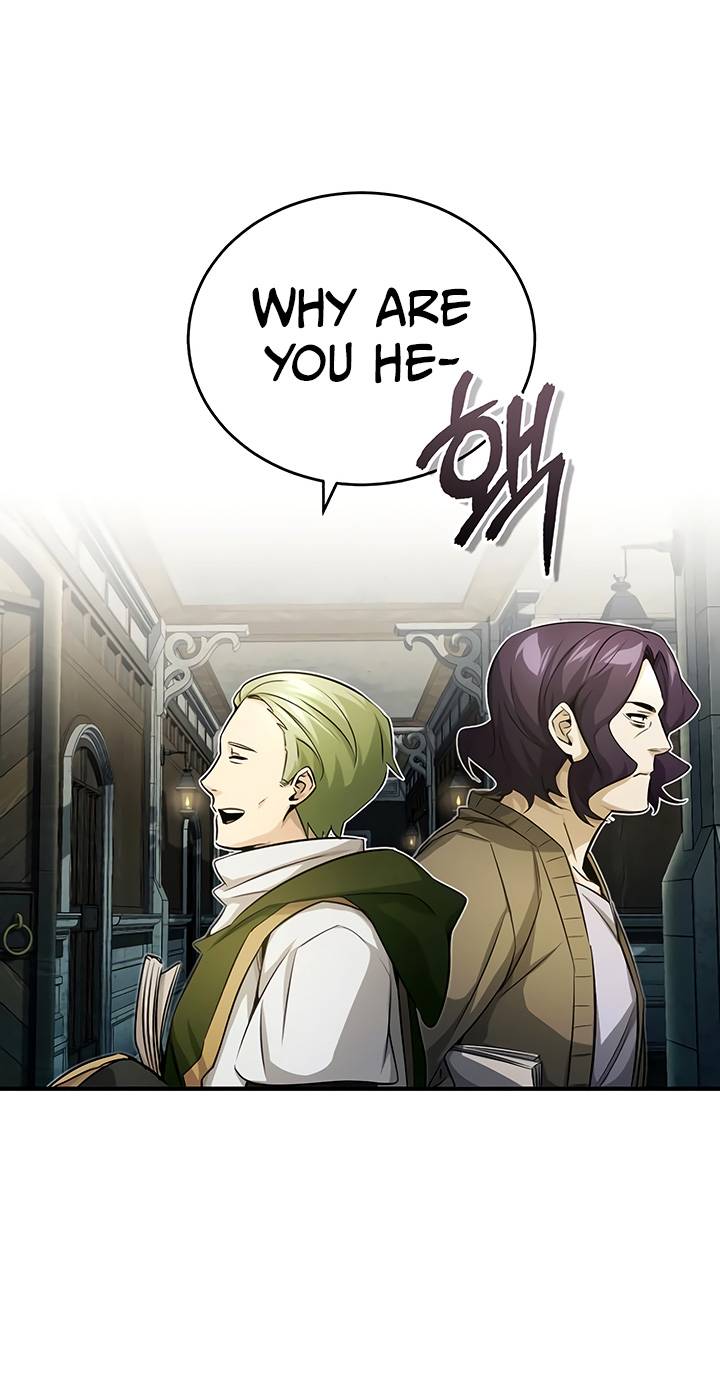 Page 85 of Chapter 74