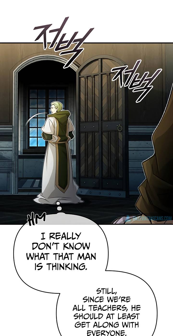 Page 86 of Chapter 74