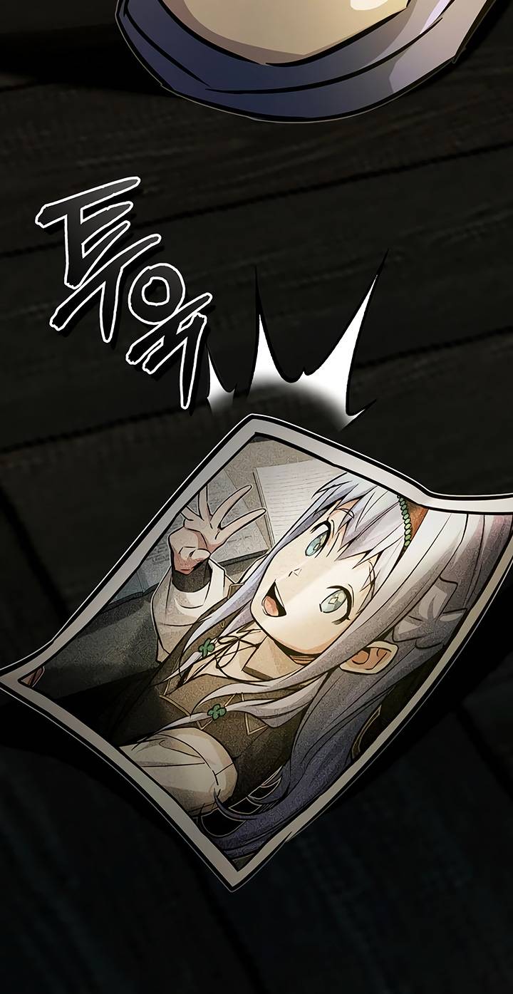 Page 90 of Chapter 74