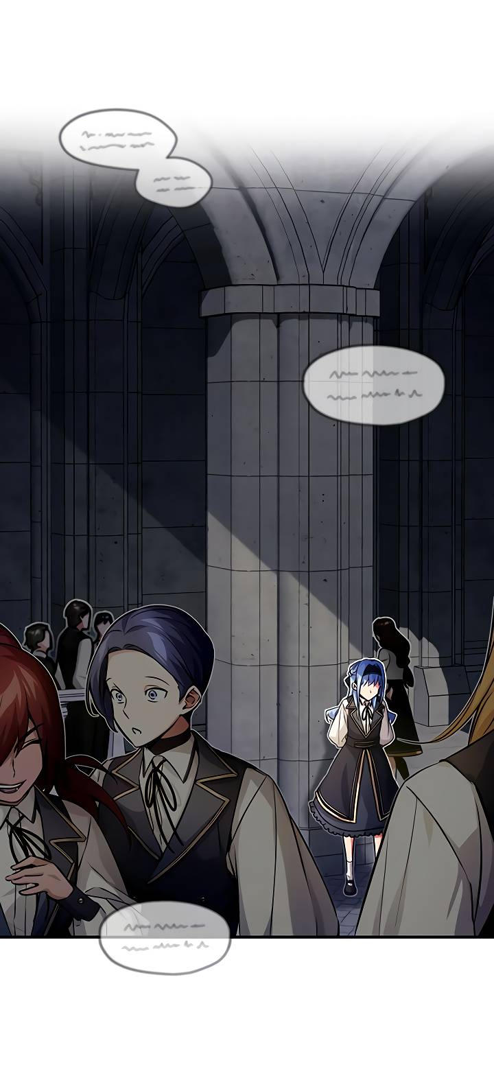 Page 2 of Chapter 75