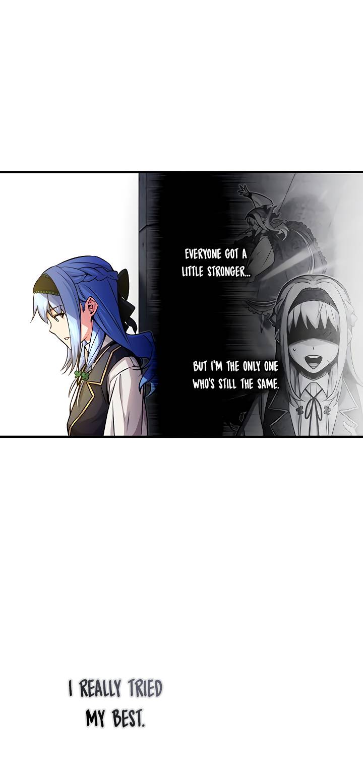 Page 3 of Chapter 75