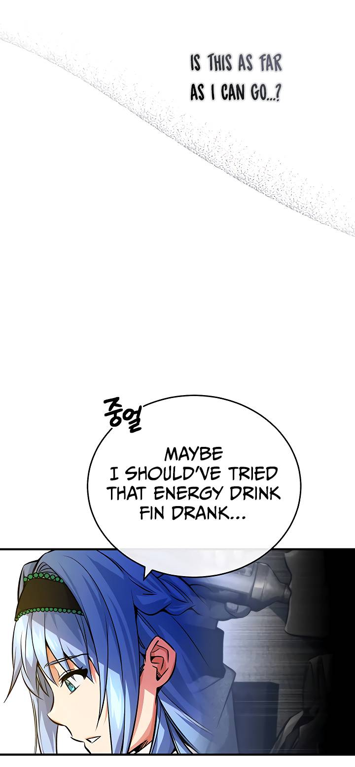 Page 4 of Chapter 75