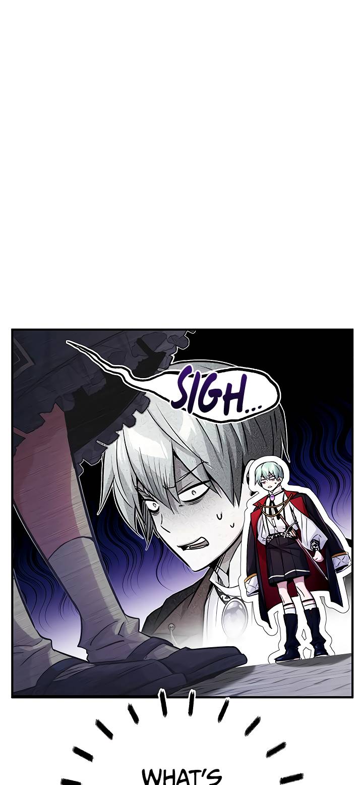 Page 5 of Chapter 75