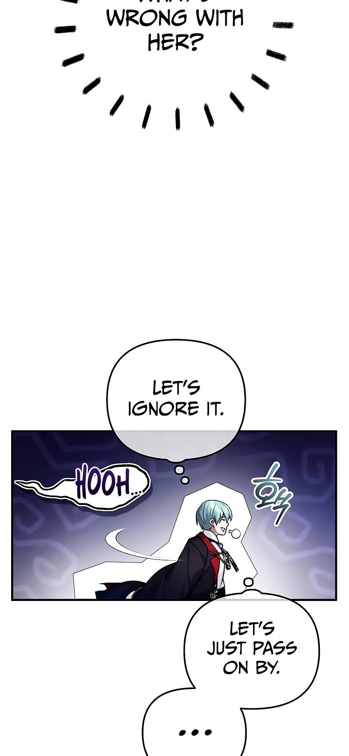 Page 6 of Chapter 75