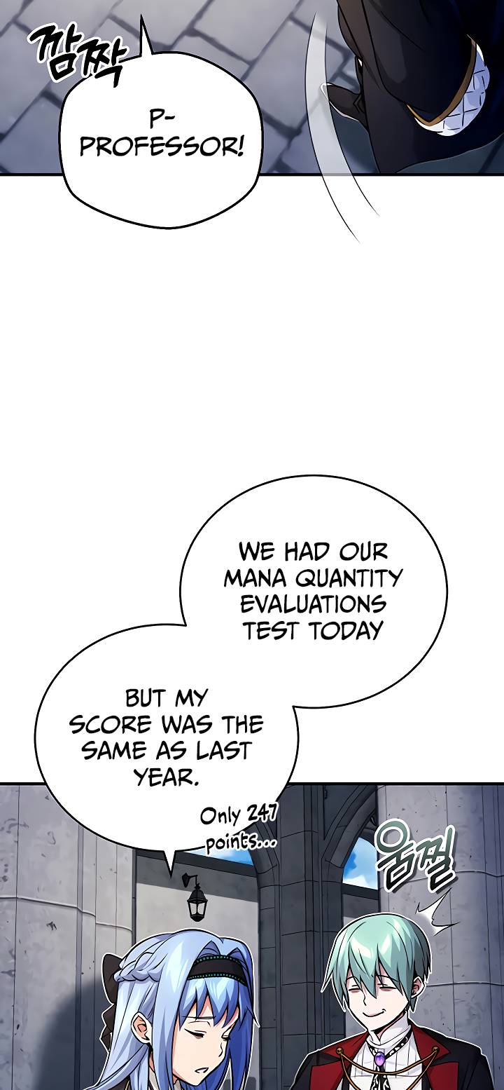 Page 8 of Chapter 75