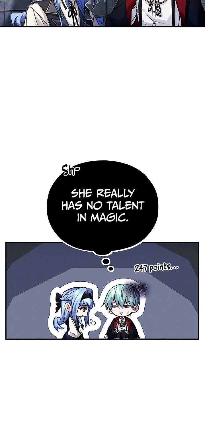 Page 9 of Chapter 75