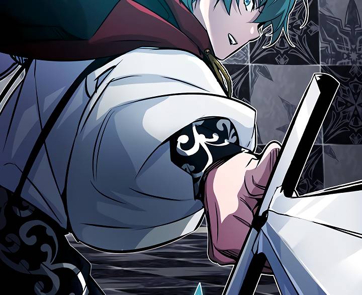 Page 103 of Chapter 75