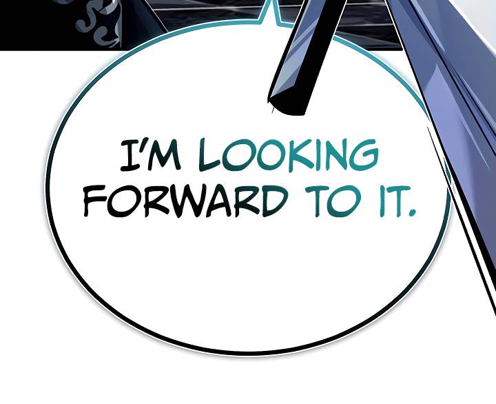 Page 104 of Chapter 75