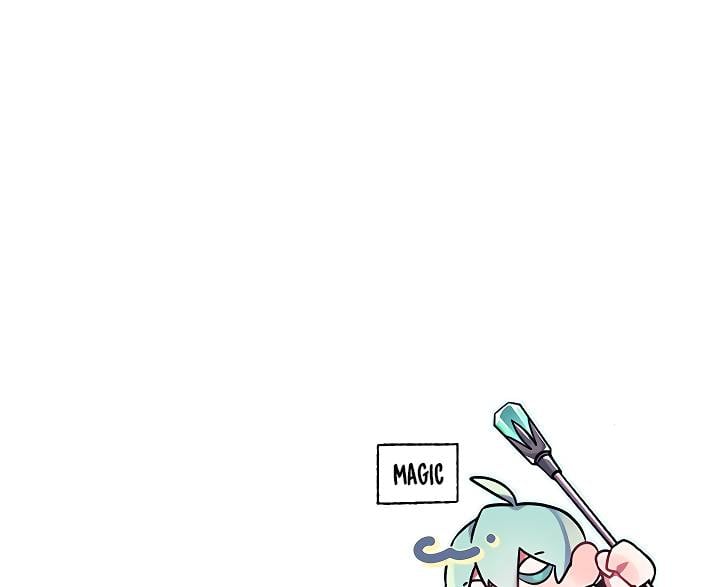 Page 105 of Chapter 75