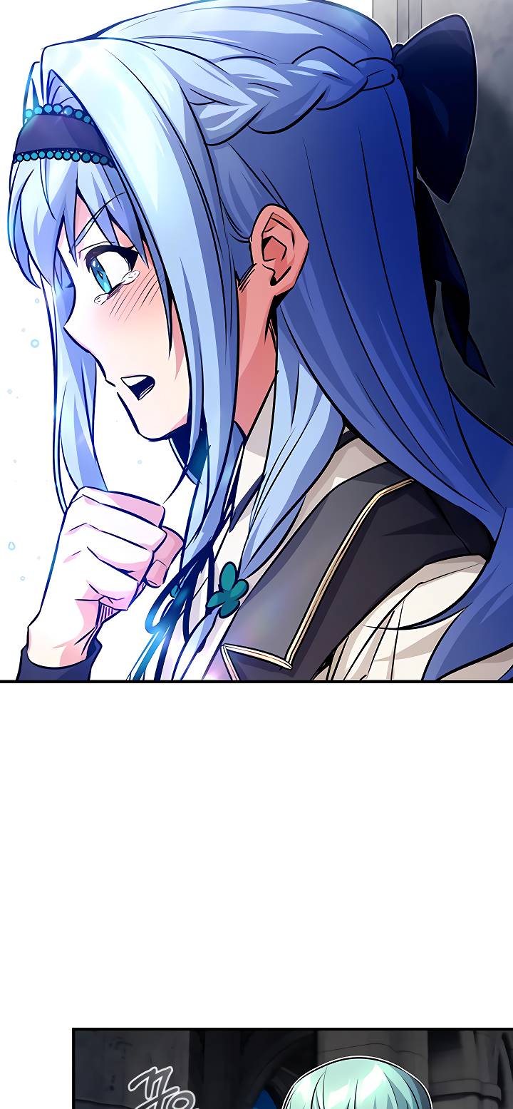 Page 11 of Chapter 75