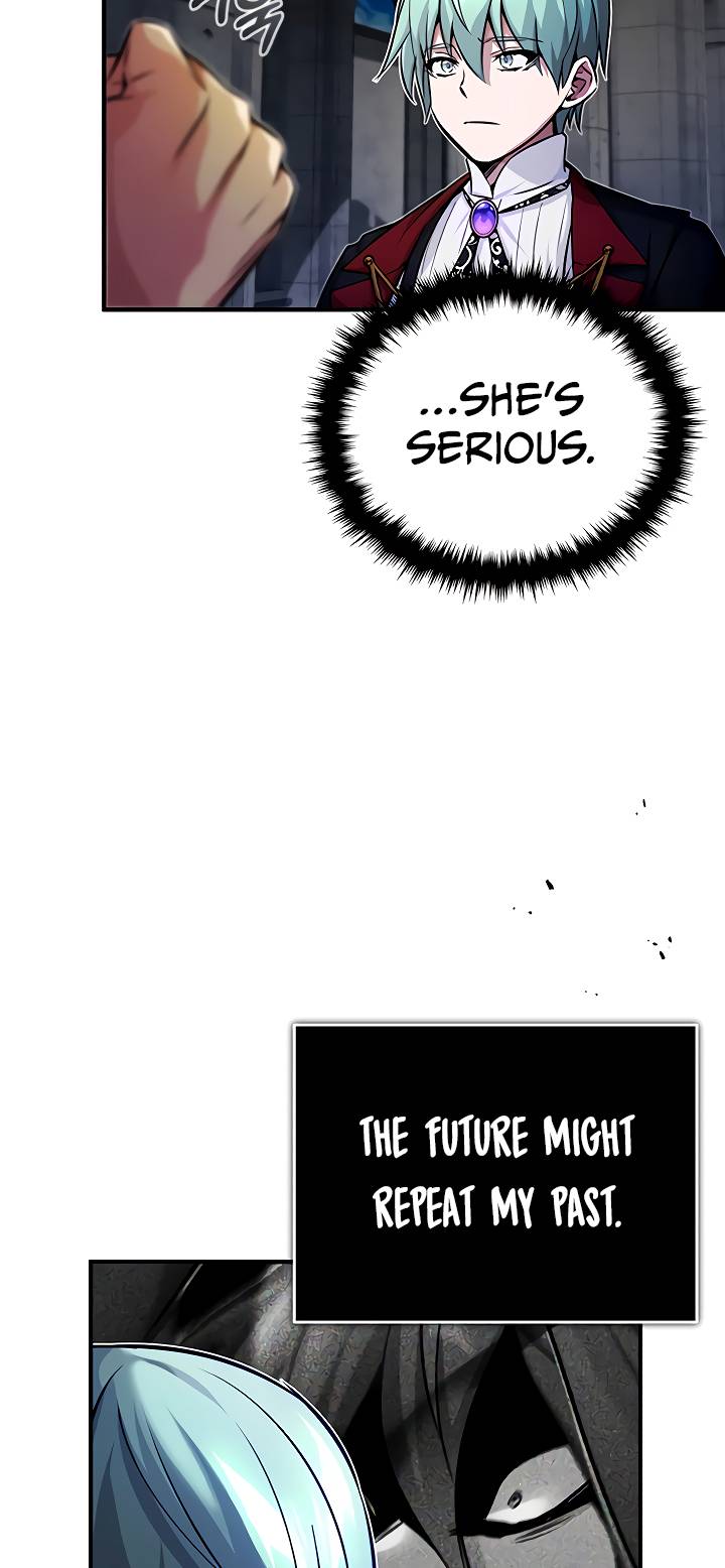 Page 12 of Chapter 75
