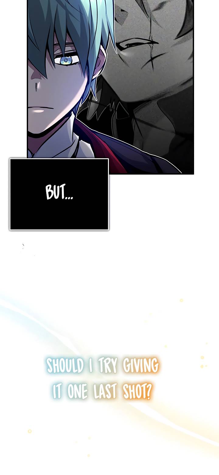 Page 13 of Chapter 75