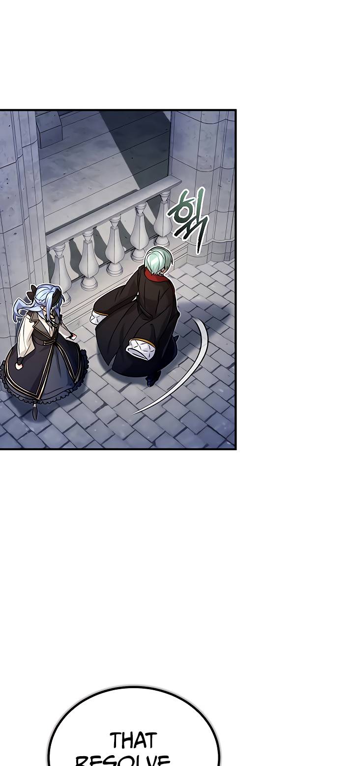 Page 14 of Chapter 75