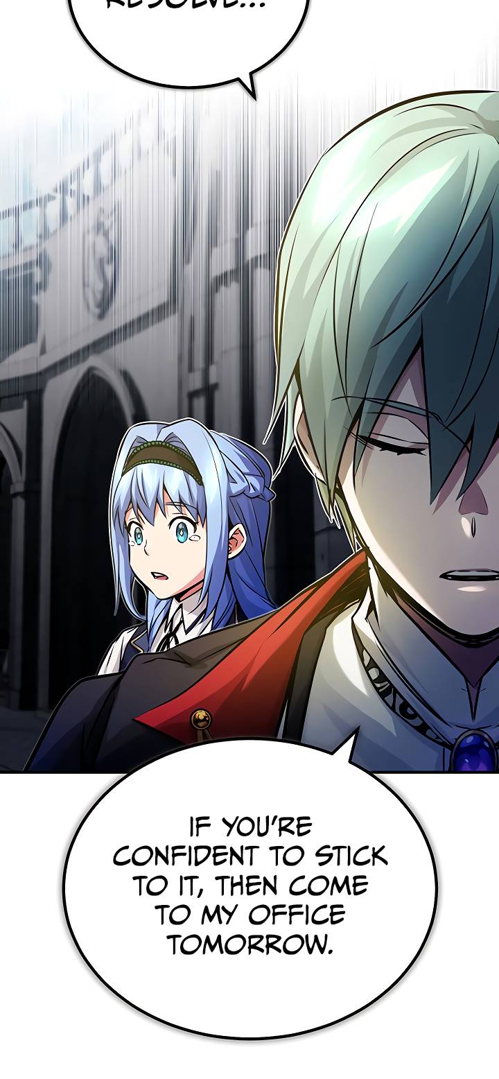 Page 15 of Chapter 75