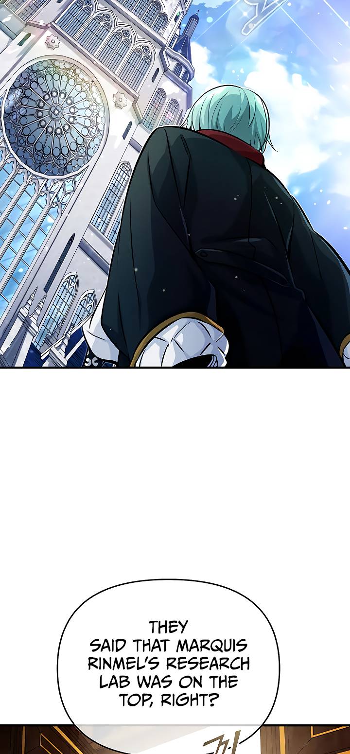 Page 19 of Chapter 75