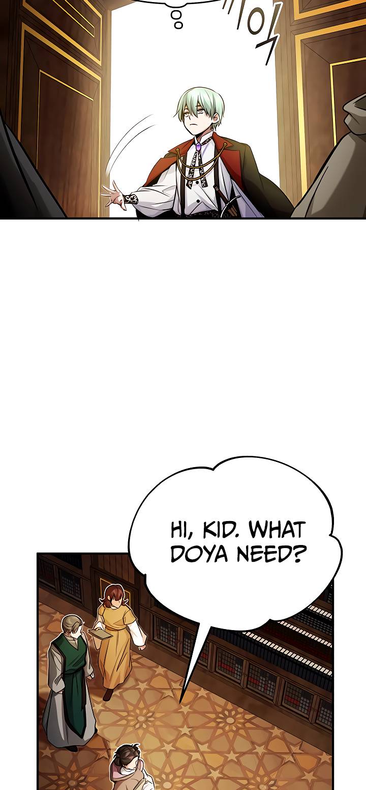 Page 20 of Chapter 75