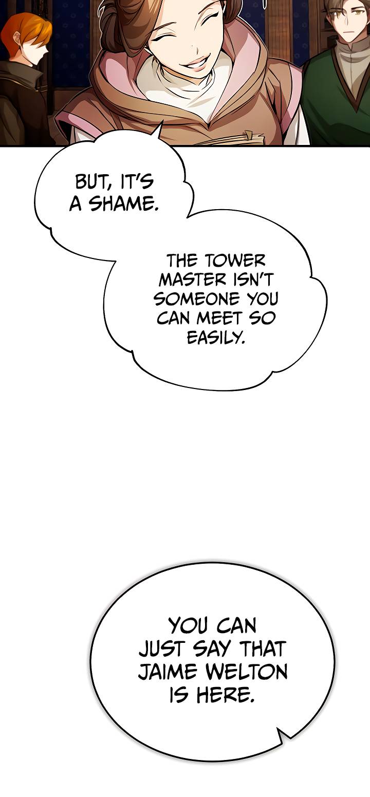 Page 22 of Chapter 75