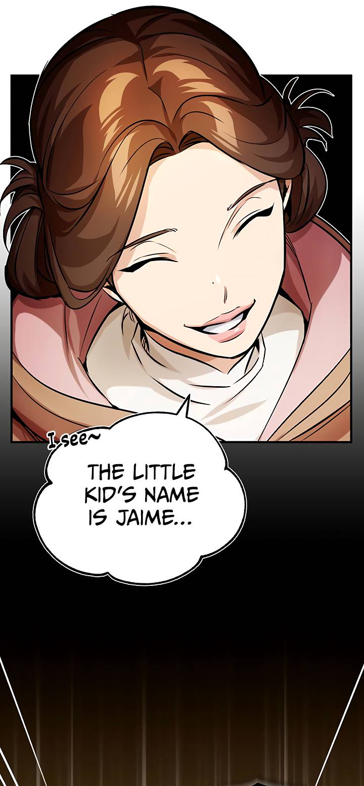 Page 23 of Chapter 75