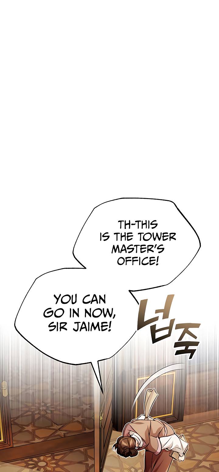 Page 25 of Chapter 75