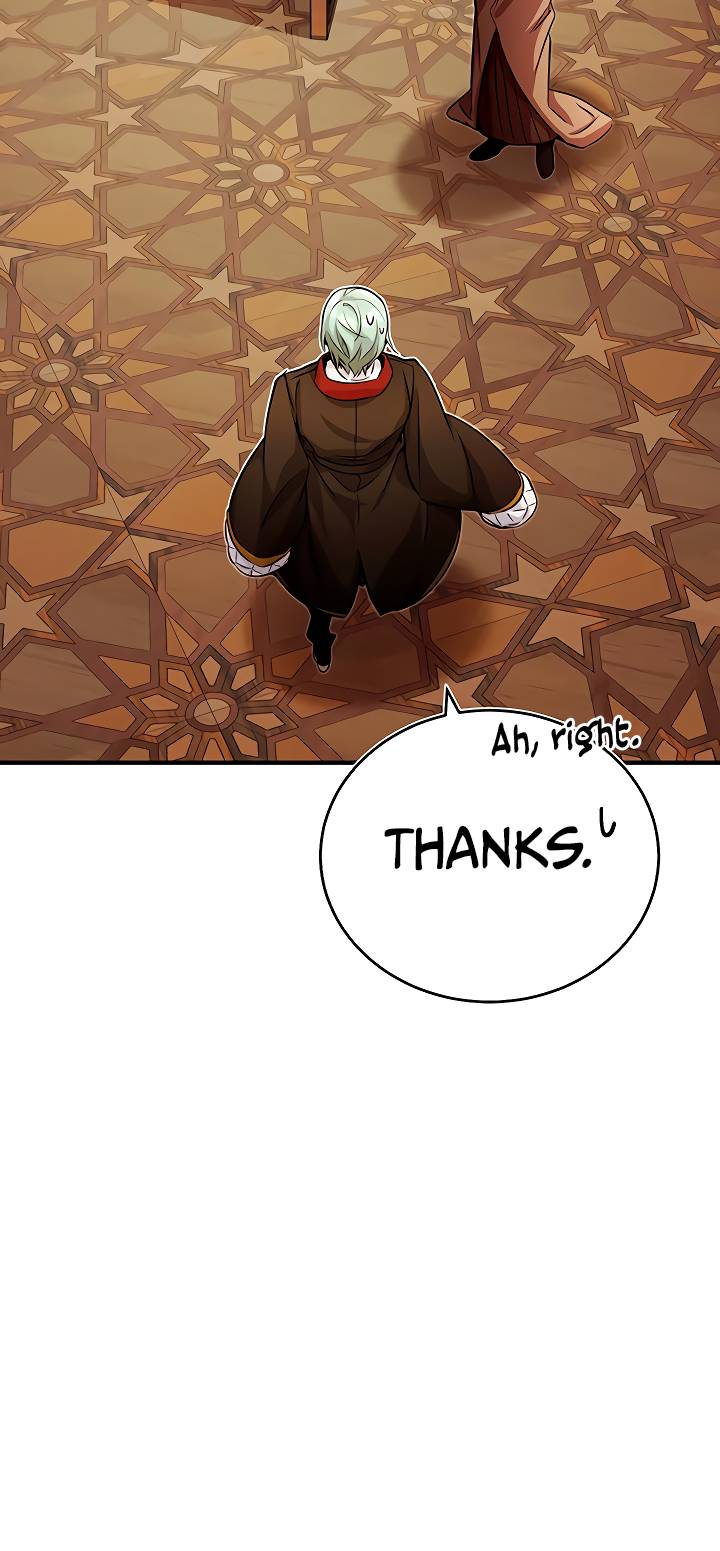 Page 26 of Chapter 75