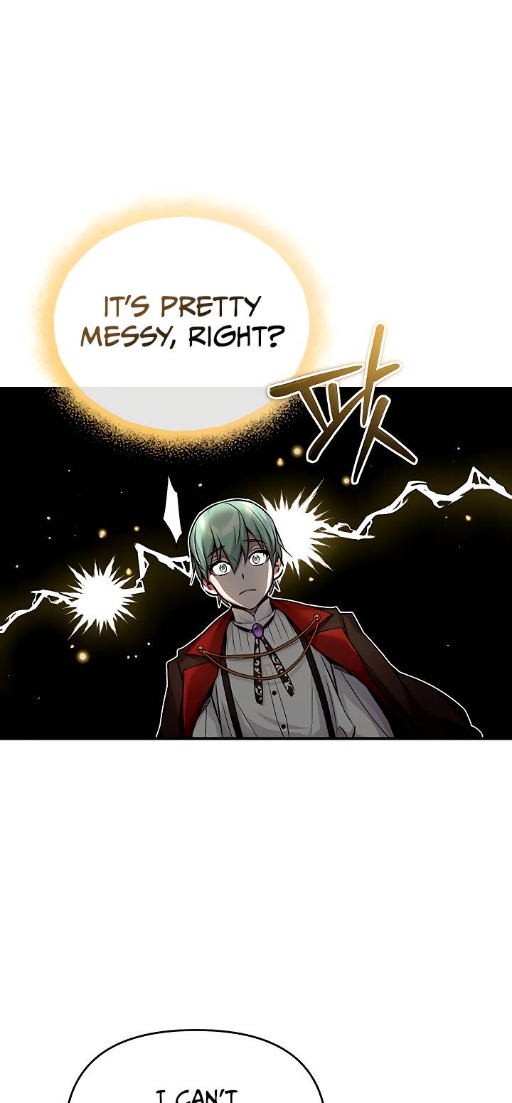 Page 29 of Chapter 75