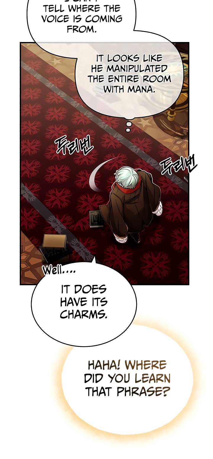 Page 30 of Chapter 75