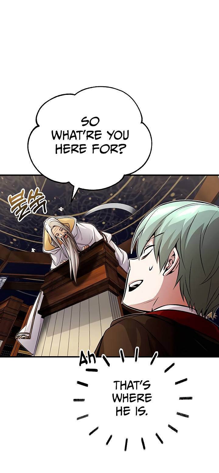 Page 31 of Chapter 75