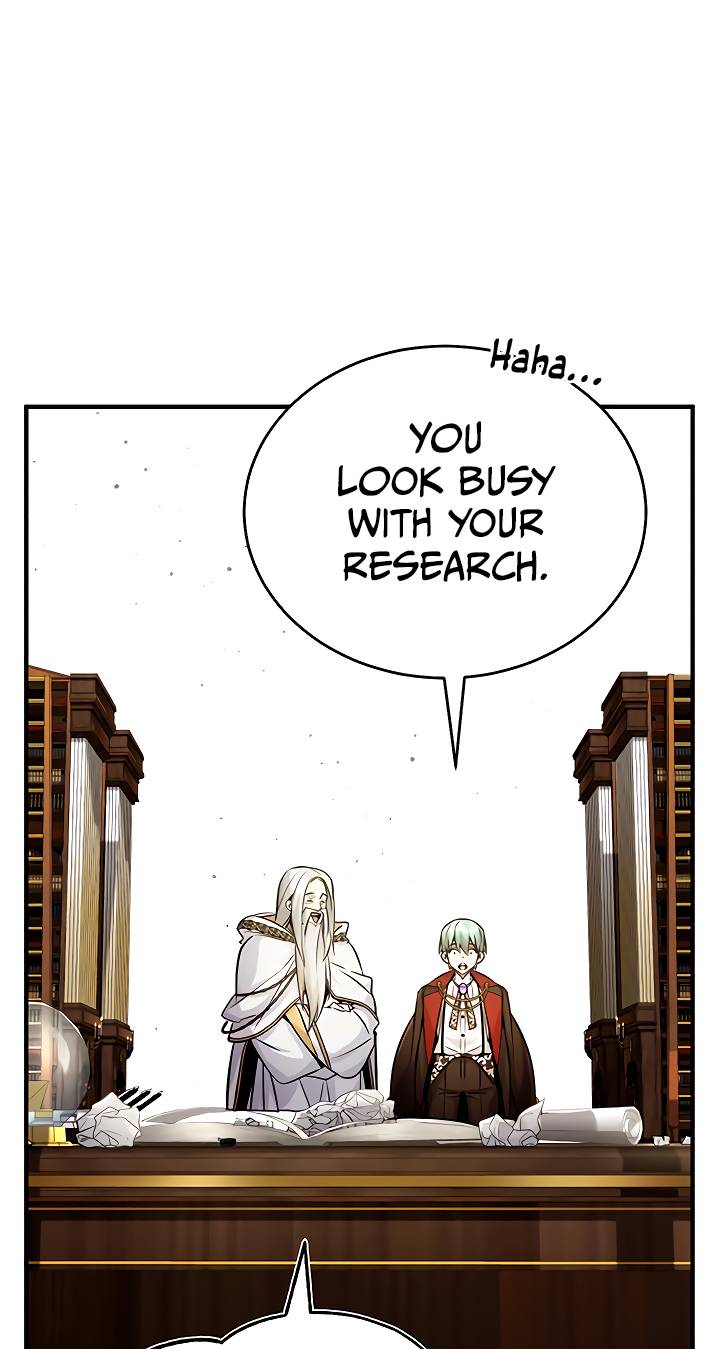 Page 32 of Chapter 75