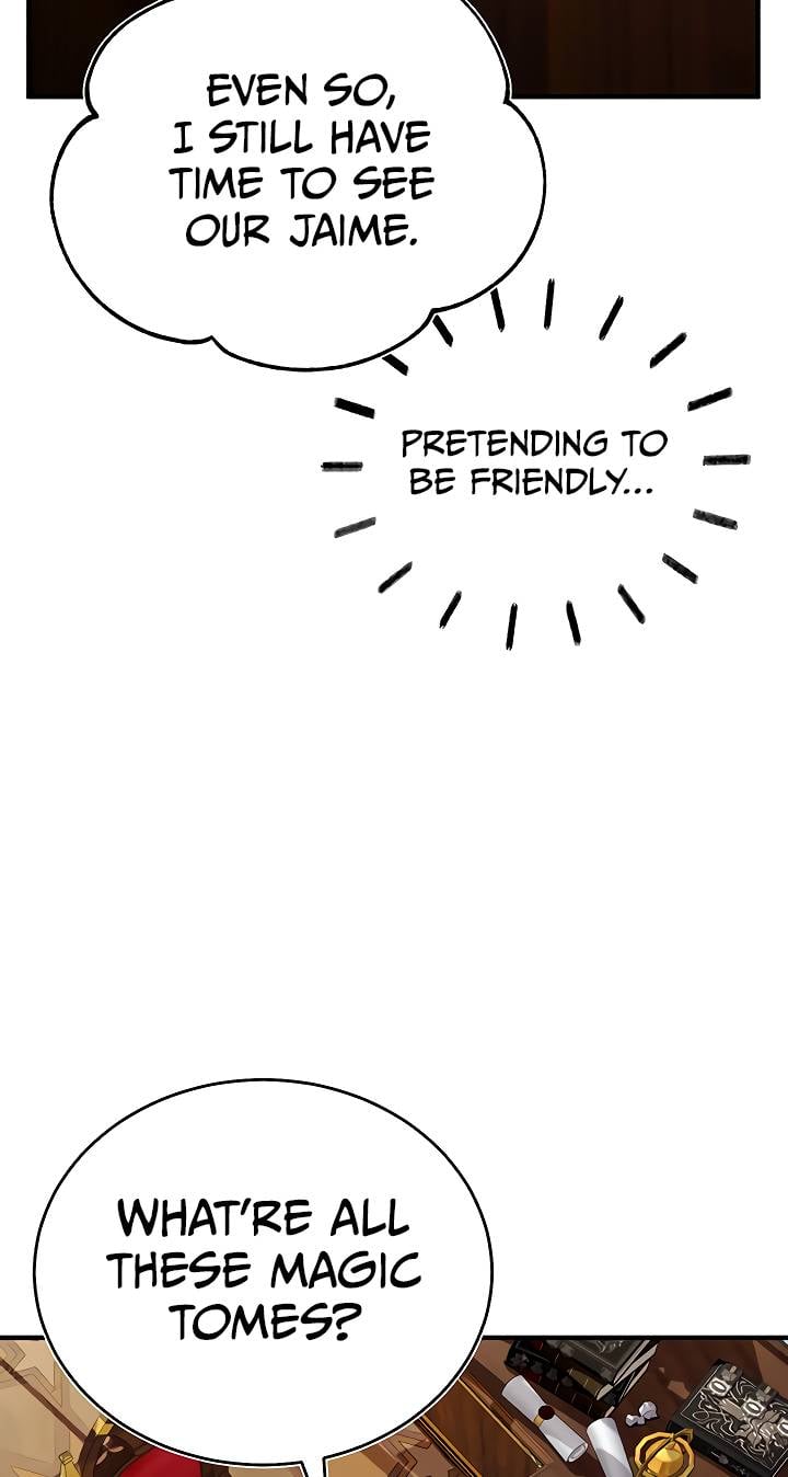 Page 33 of Chapter 75