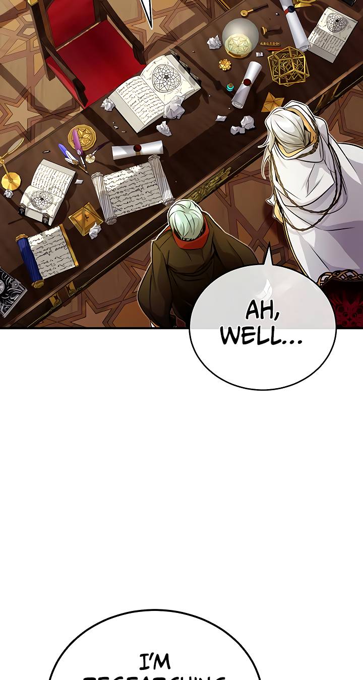 Page 34 of Chapter 75
