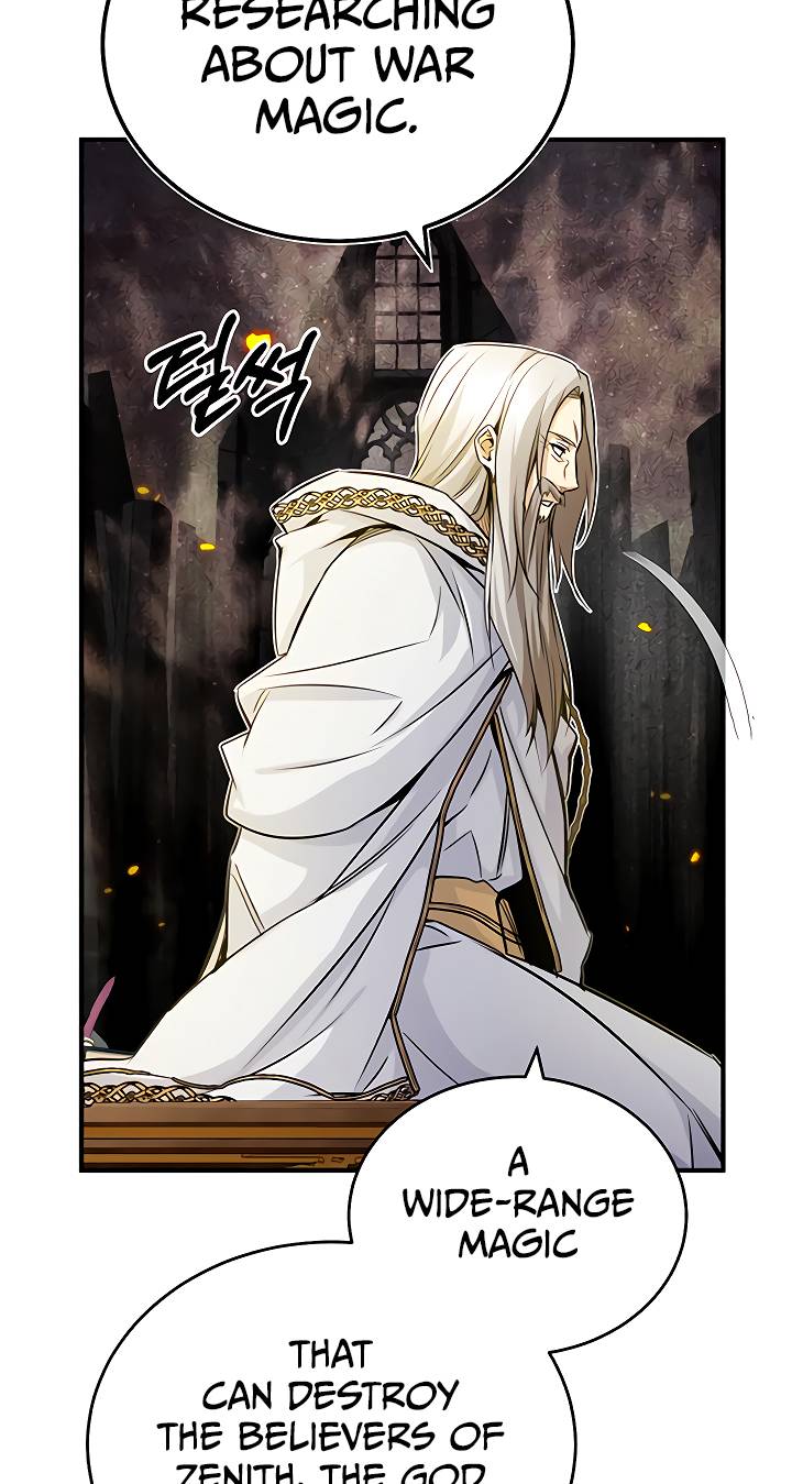 Page 35 of Chapter 75