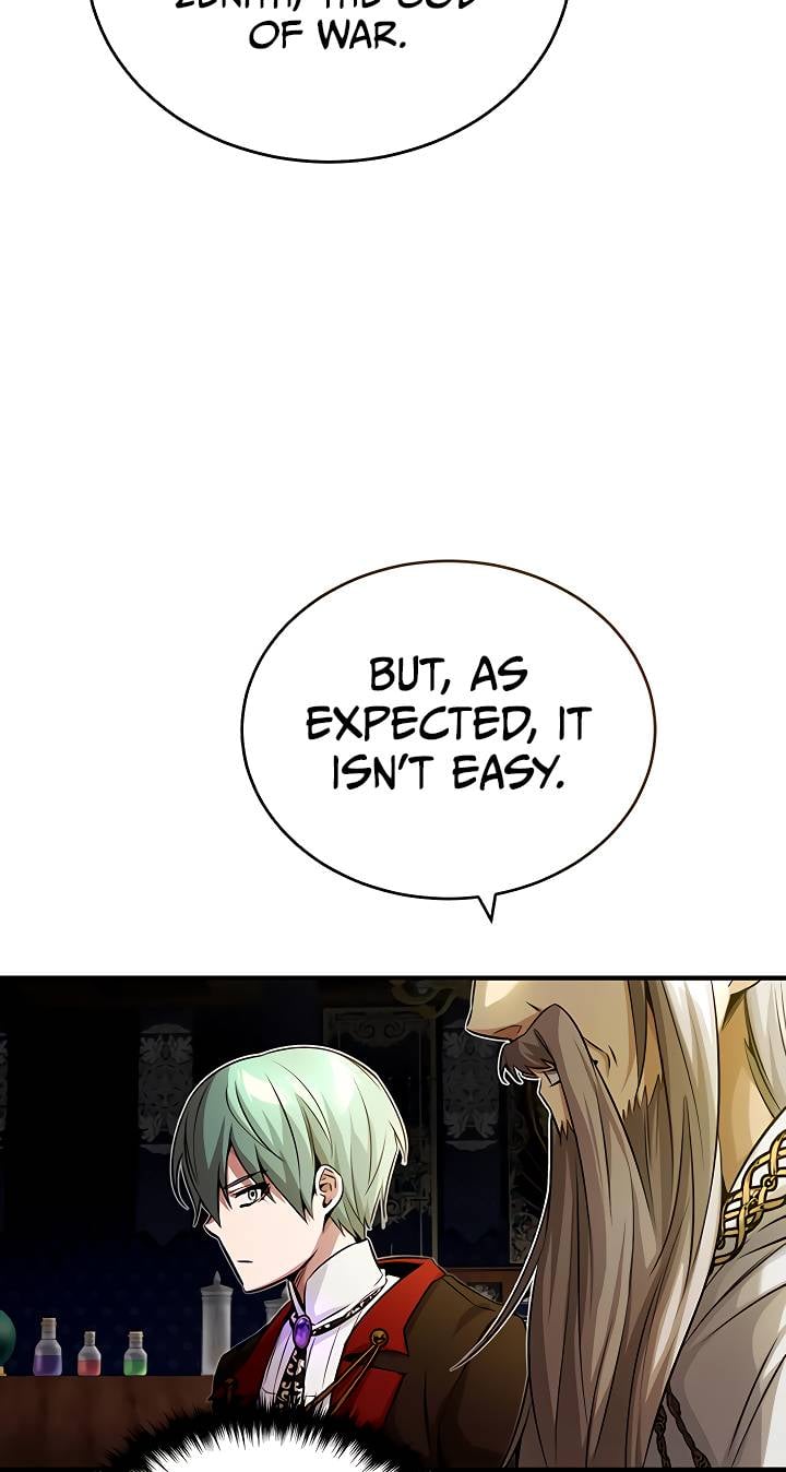 Page 36 of Chapter 75
