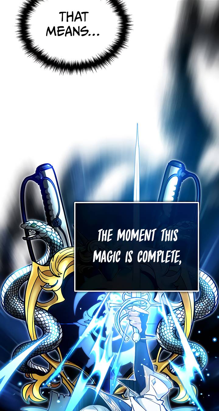 Page 37 of Chapter 75
