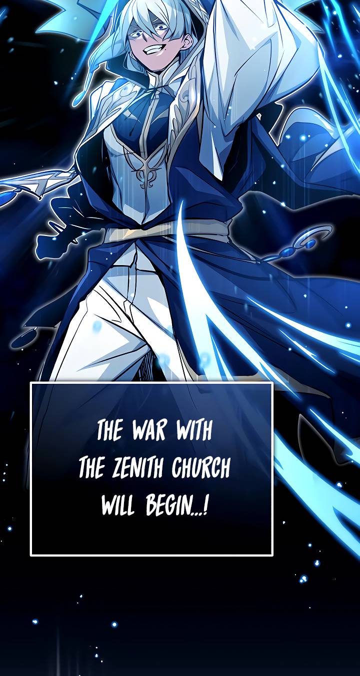 Page 38 of Chapter 75