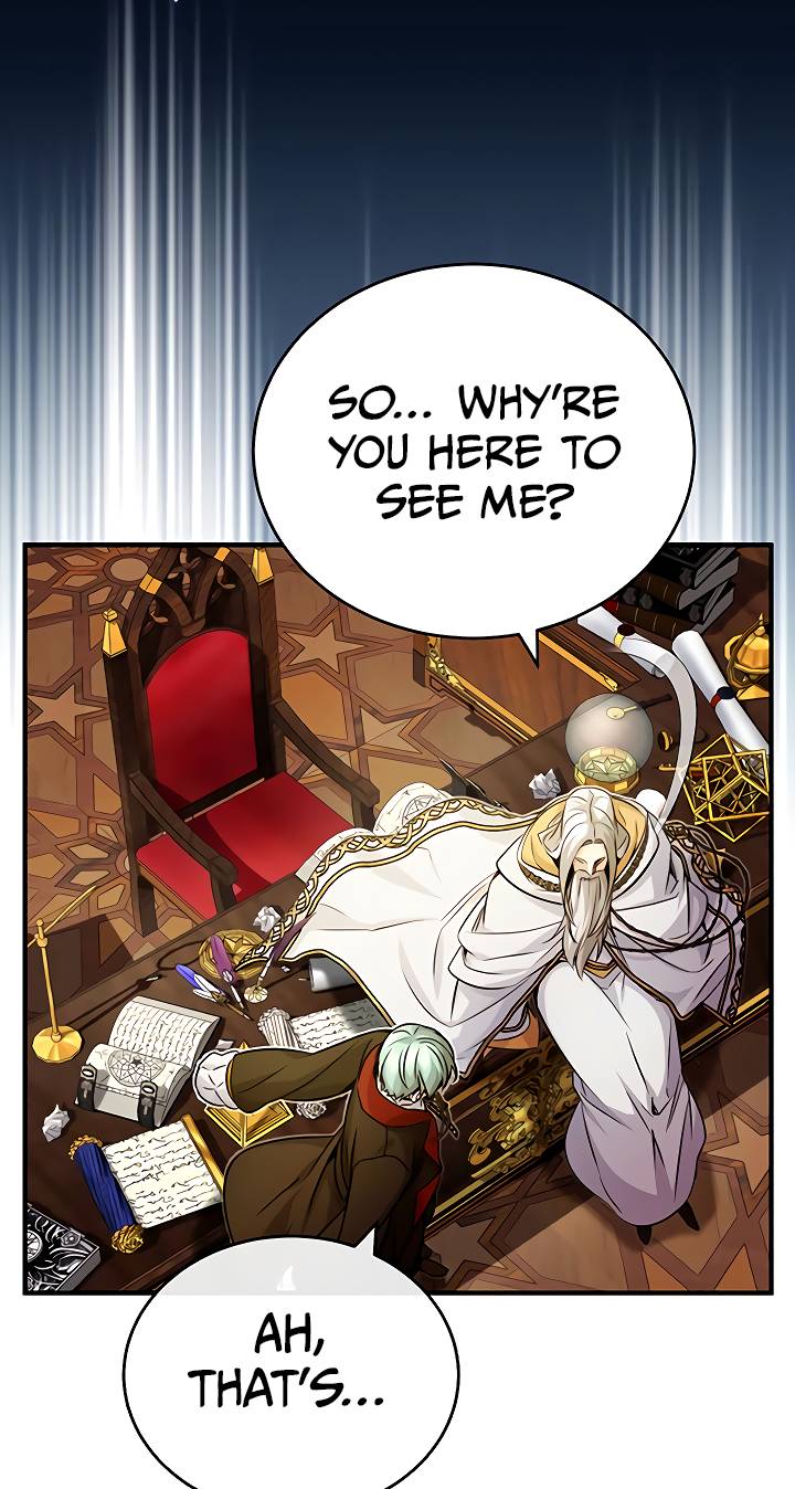 Page 39 of Chapter 75