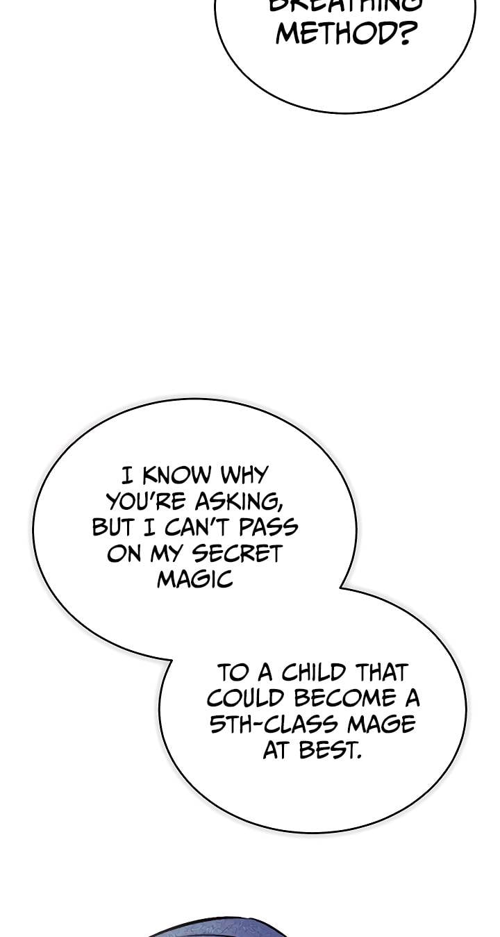 Page 41 of Chapter 75