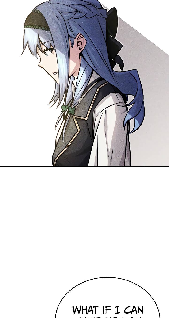 Page 42 of Chapter 75