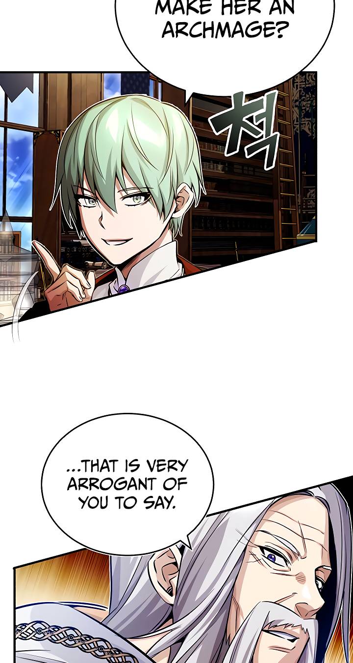 Page 43 of Chapter 75